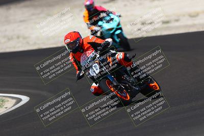 media/Jun-07-2025-TrackDaz (Sat) [[4413525952]]/C Group/1040am (Turn 3)/